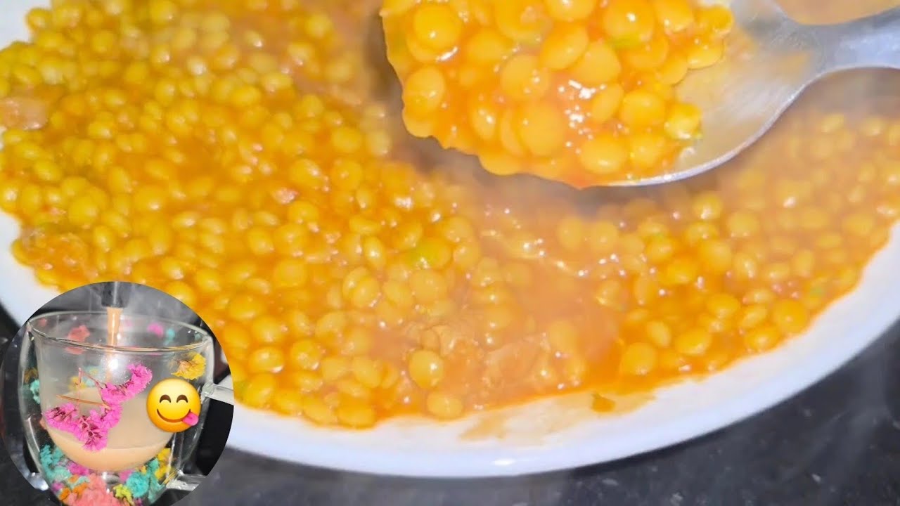 وقت لنفسي 💆‍♀️ عناية بالبشرة + عشاء سريع ودافئ🥣
