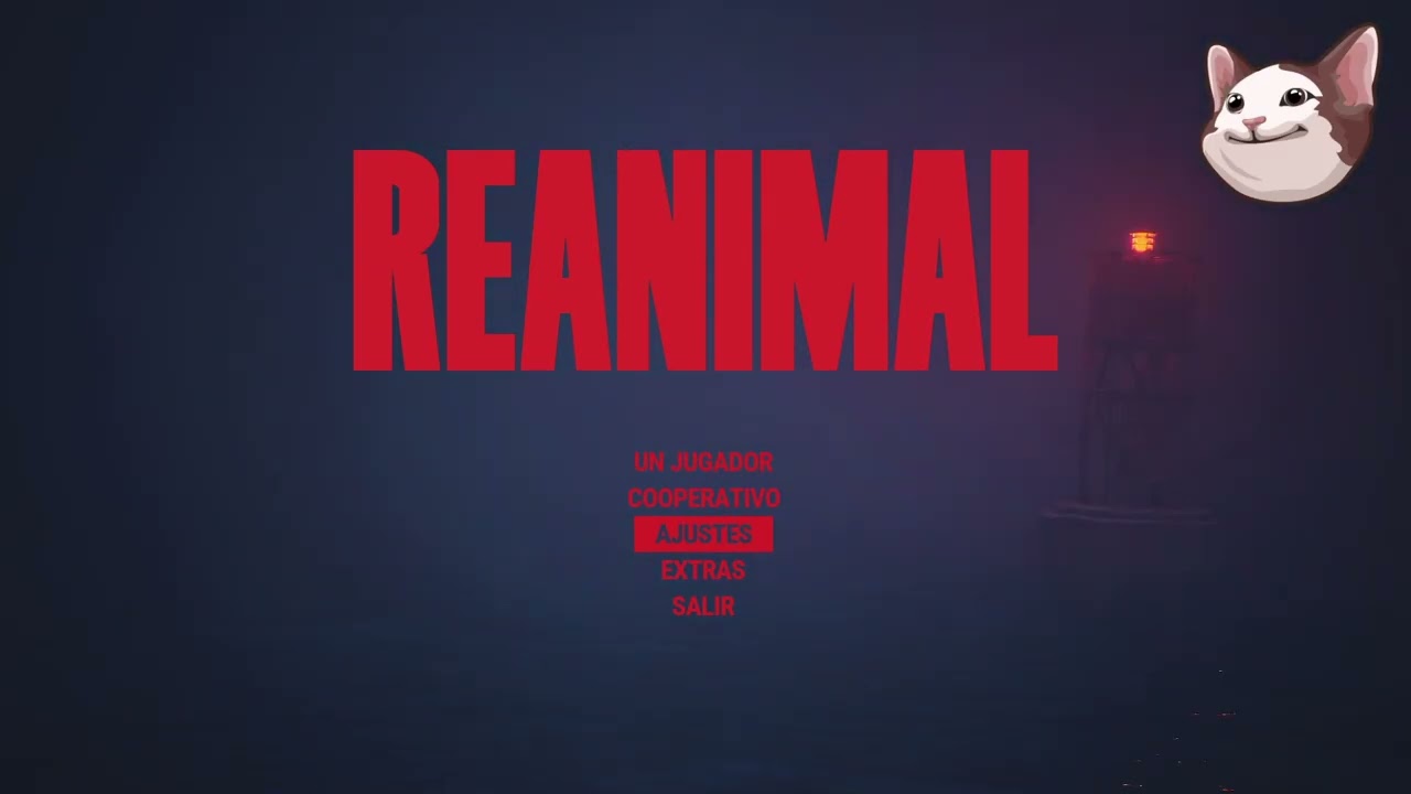 llegó el segundo dia más esperado, reanimal con la bellisima profesional @lobagrisu