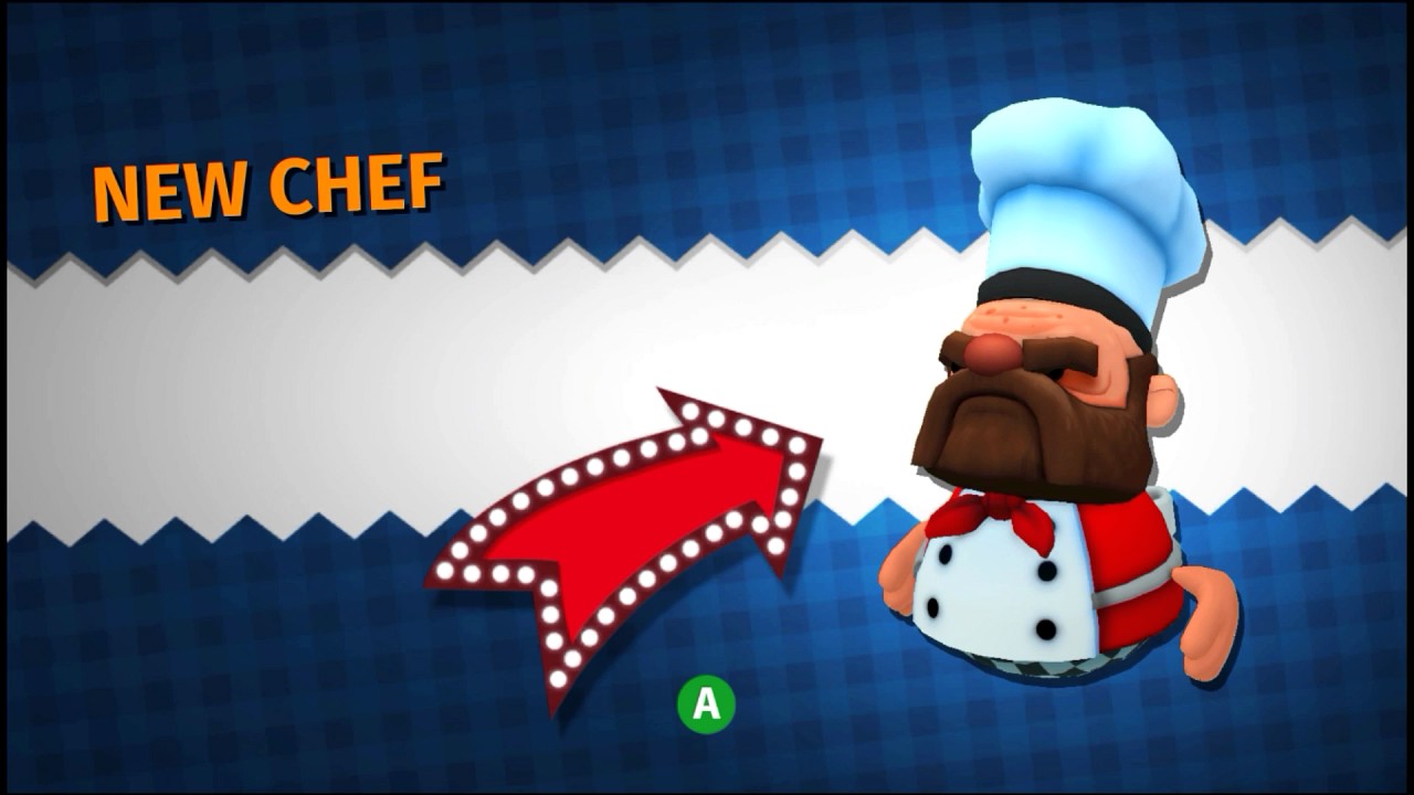 A PIZZA HARRY POTTER! | Overcooked (Parte 6)