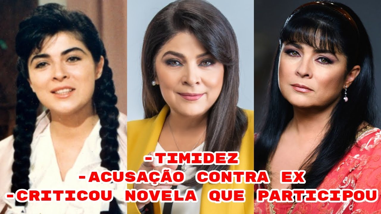 10 CURIOSIDADES SOBRE 