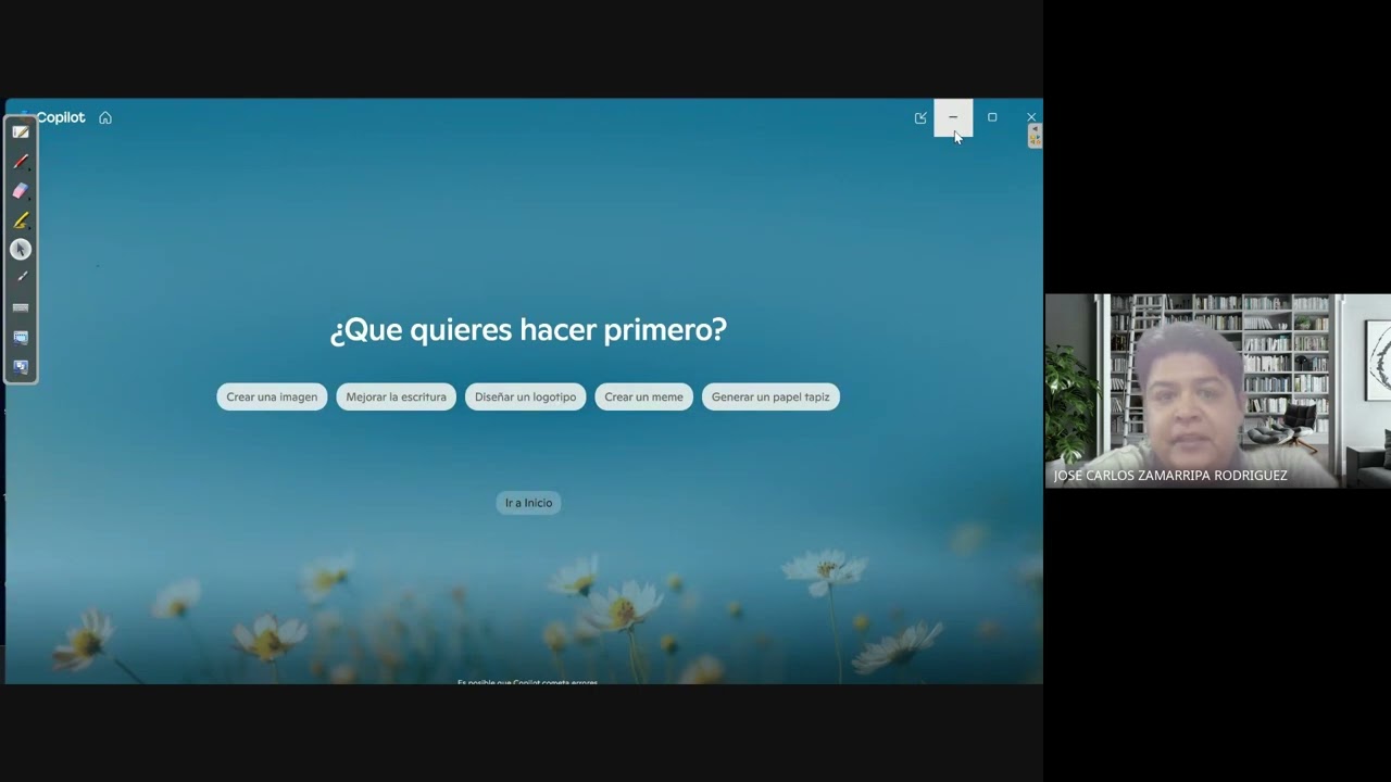 Ecuaciones lineales y ecuaciones fraccionarias