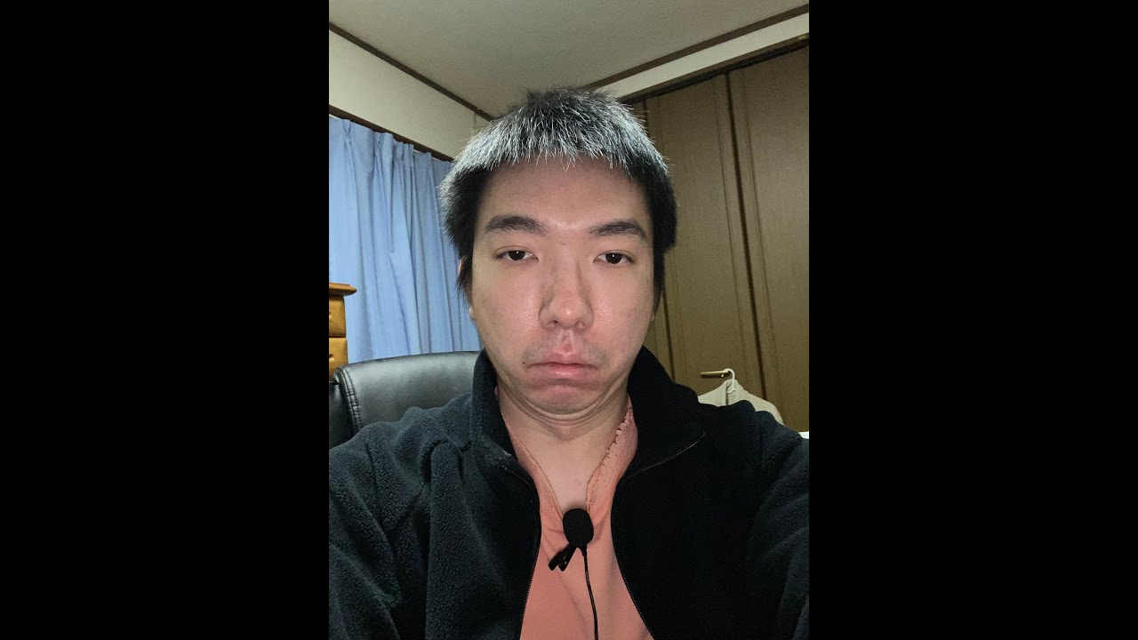 スマブら　参加型　勝ち残り戦です　わたるちゅっちゅ