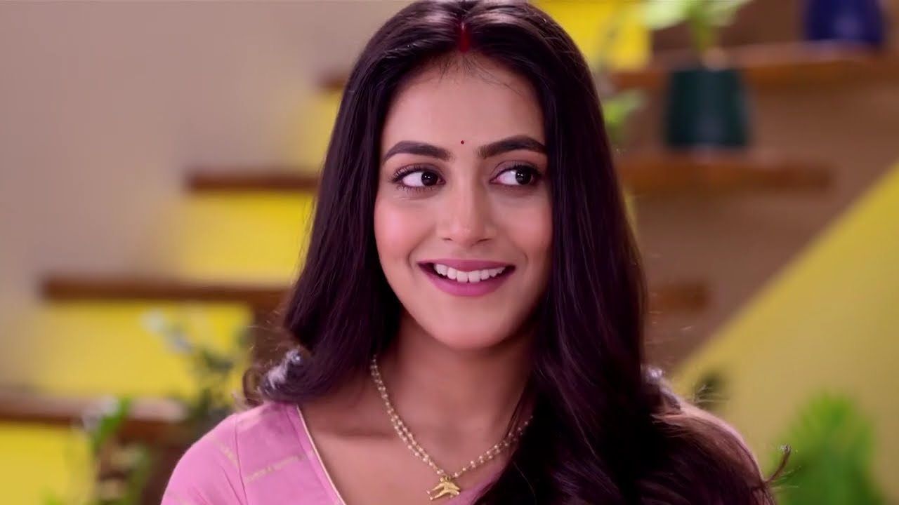 Tui Amar Hero | Ep - 275 | Best Scene | Dec 09 2025 | Zee Bangla