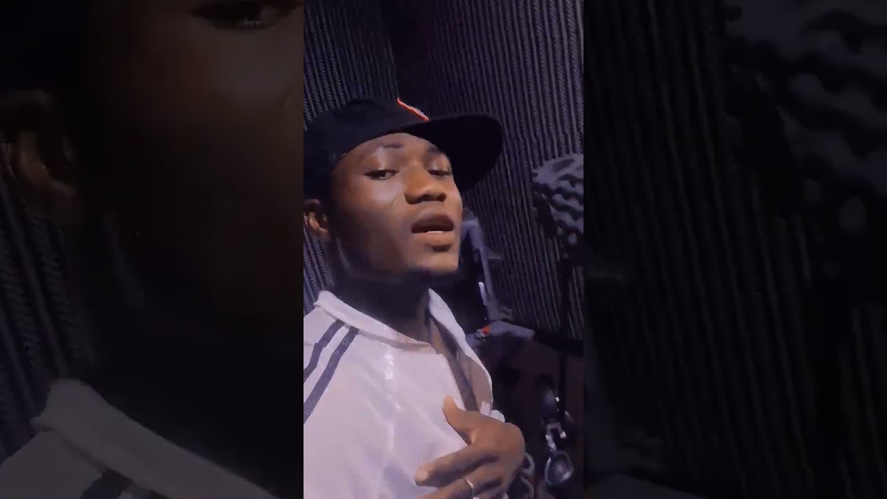 sabuwar waqar ali suwaga 2023 ma auni #arewatv #hausatv #ayatullahitage #kwana_casain