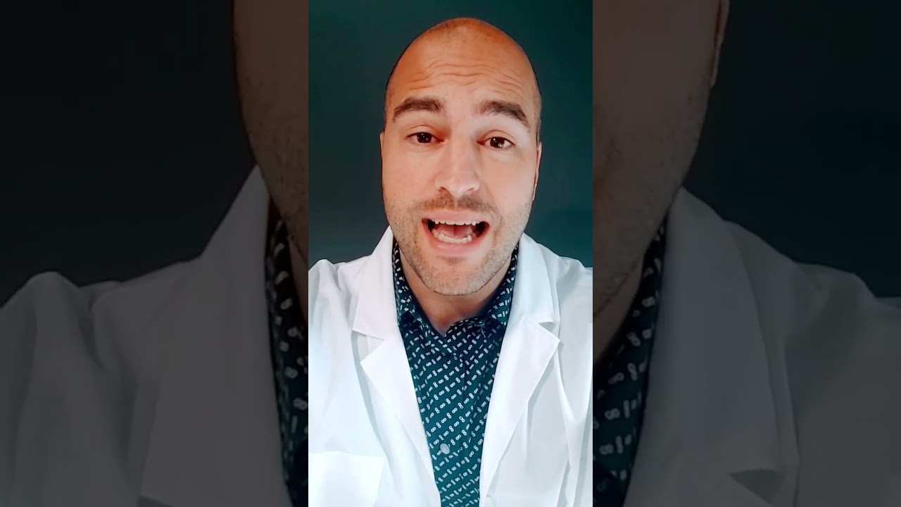 Как долго действует Фентанил?⚠️💊