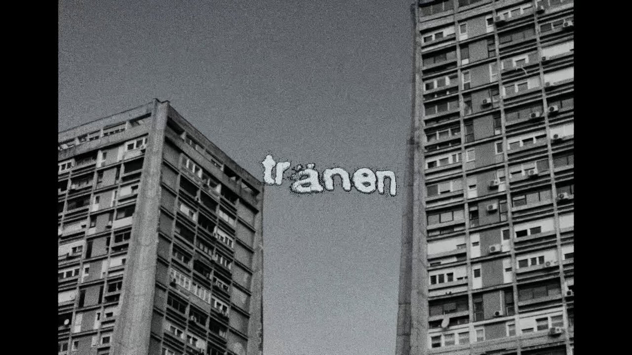 jōshy - tränen (prod. by Melonoid)
