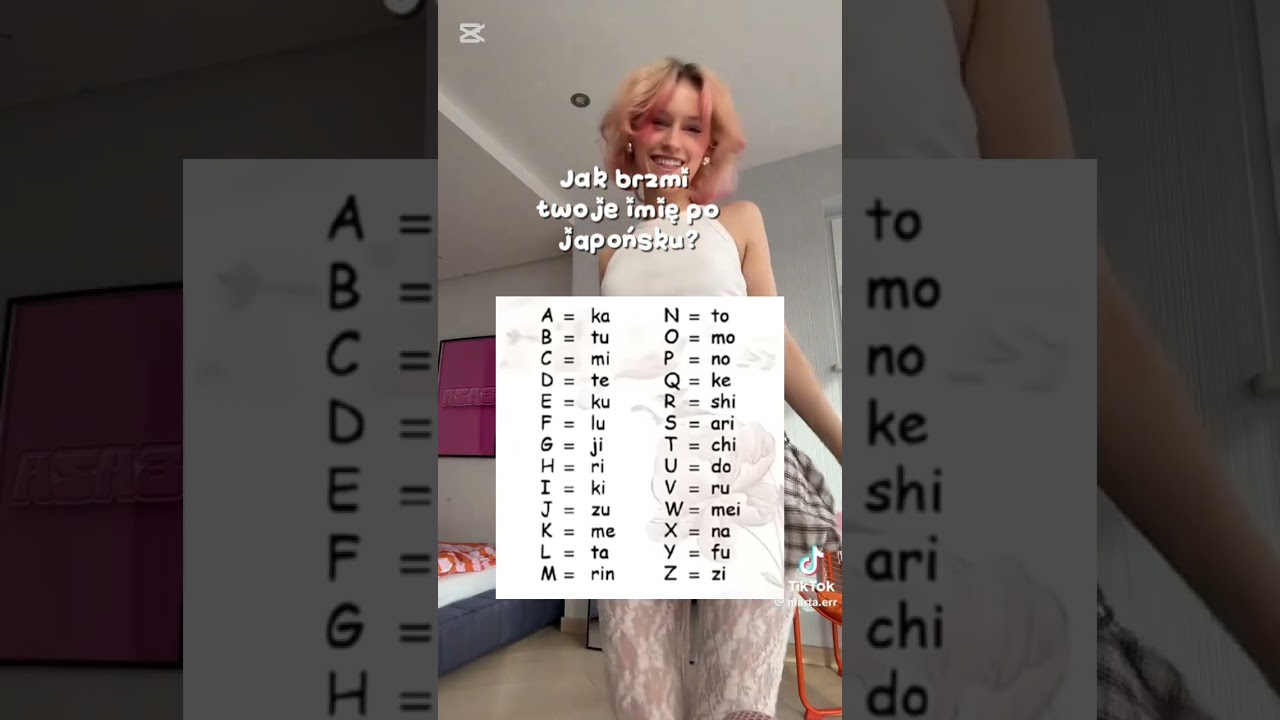ib@Patka988daily(40/365) #wbijesie@only4hanivs @Fp._.Juleczka.roblox @Always.martula