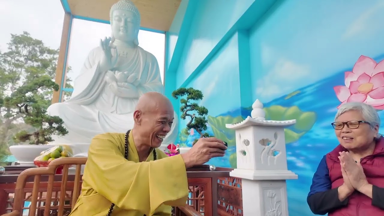 ❤️彌陀山一心淨苑近代淨土聖賢錄願能居士往生紀實(六)❤️