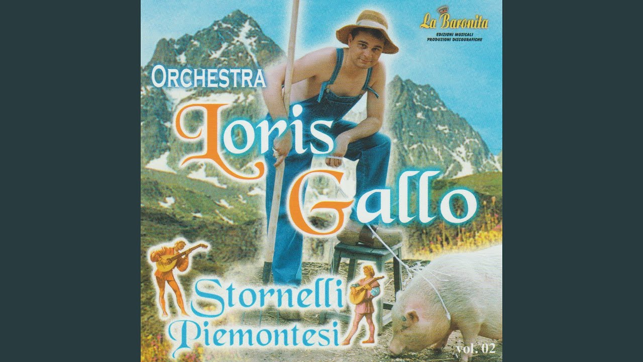Settebello
