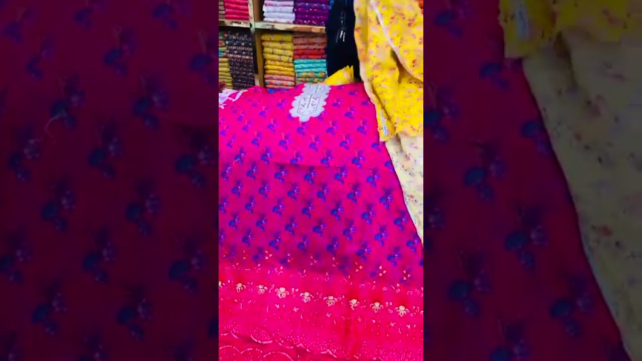 ঈদ উপলক্ষে ১৫০ টাকা ডিসকাউন্ট এ 900 টাকায় মার্শাল /  এর ঈদ আকর্ষণ ⁨01799785726