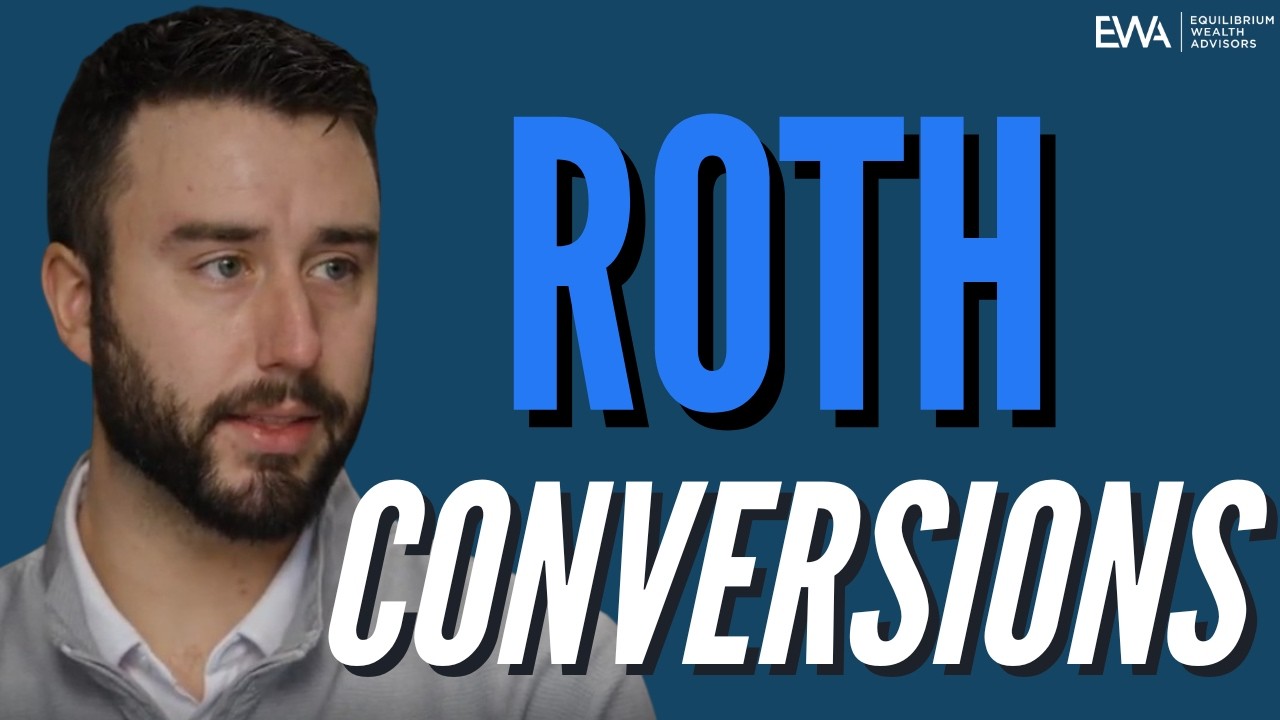 Roth Strategies: What You Need to Know