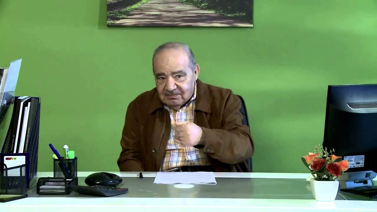 رؤية معاصرة: 10- الصوم