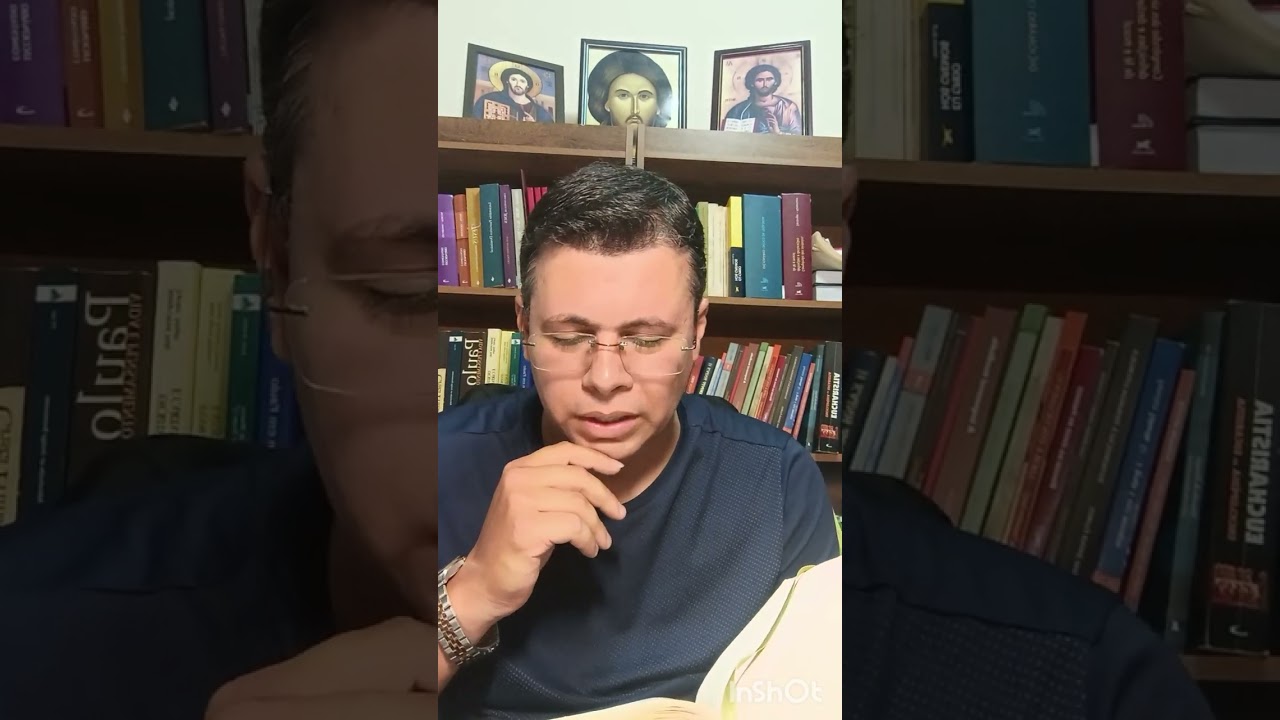 Jo 1,1-18 - Quarta feira, 31 de Dezembro 