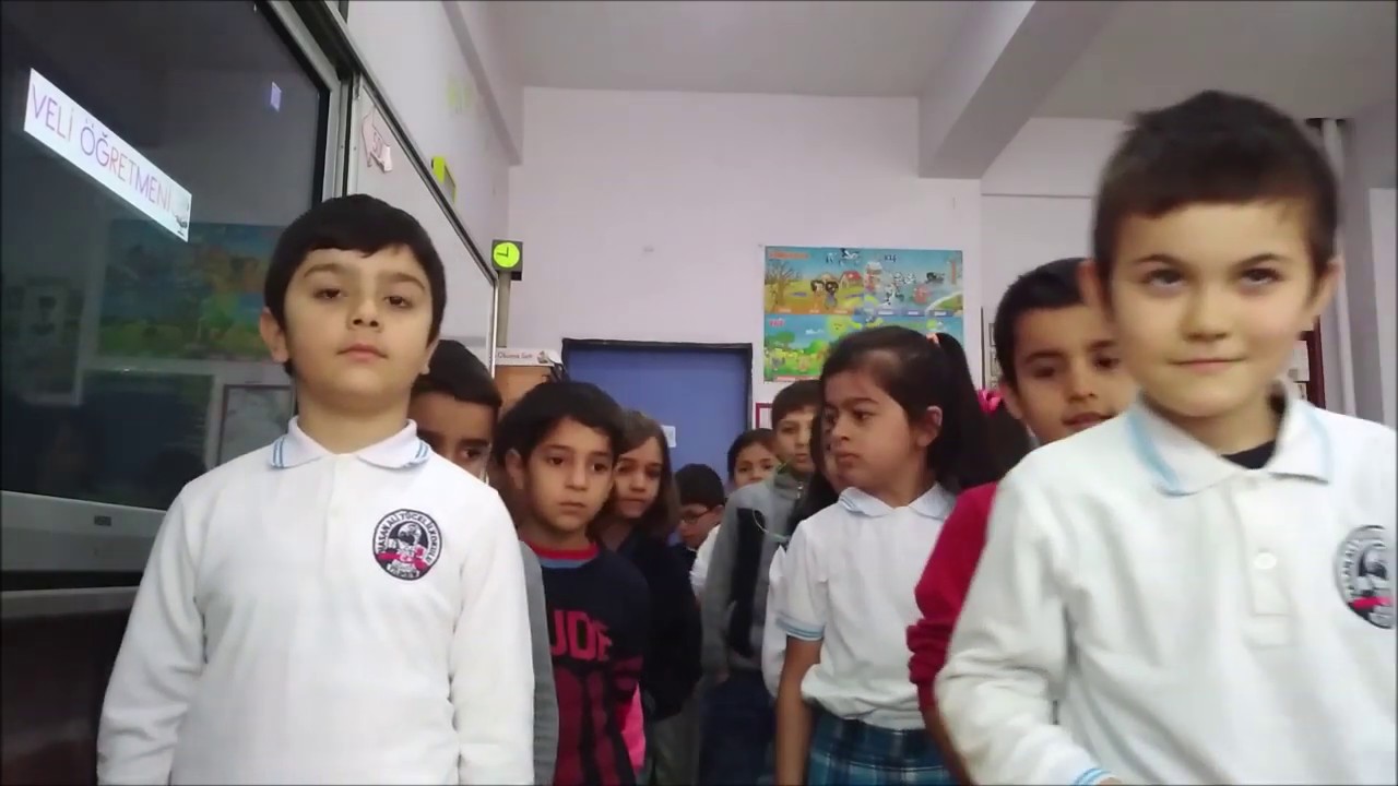 2.Sınıf En Yakın Onluğa Yuvarlama Yarışması-4