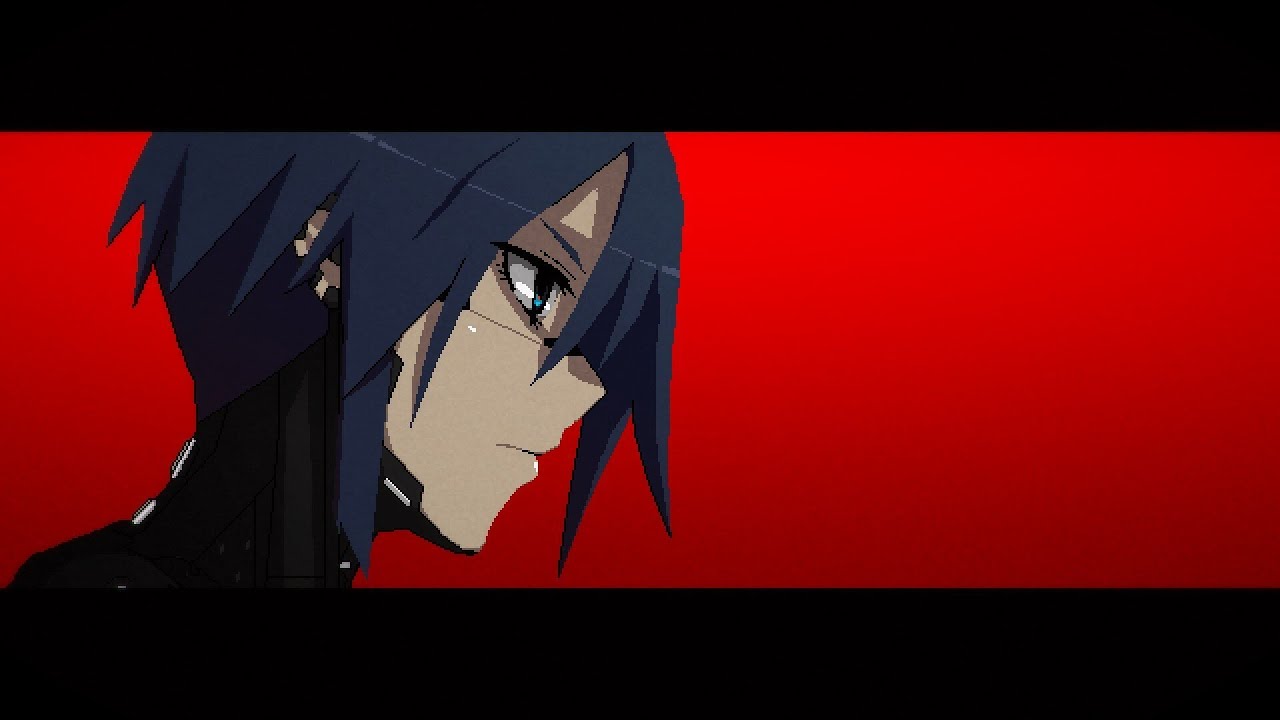 SIGNALIS All Cutscenes - PROMISE Ending