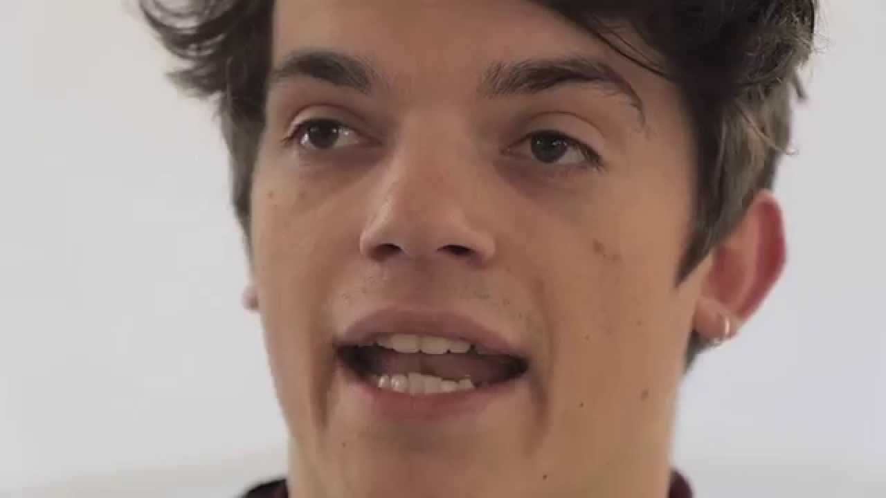 Fifth Dimension - Where are 5D now?