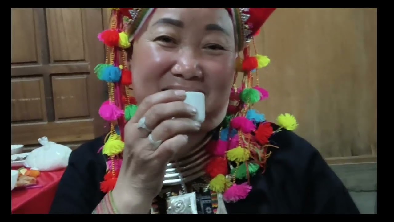 Iu miền Nàm sây vu Nhất