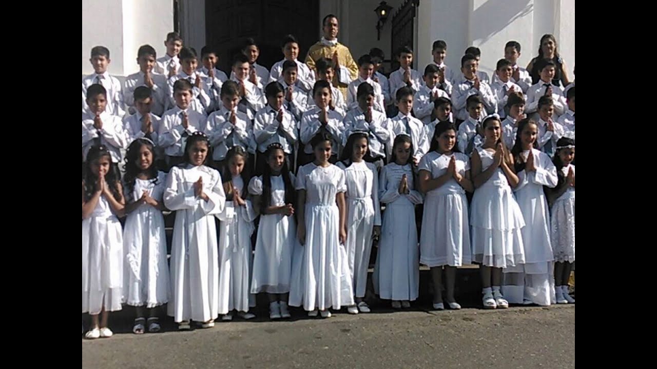 LICEO MILITAR GENERAL PAZ
