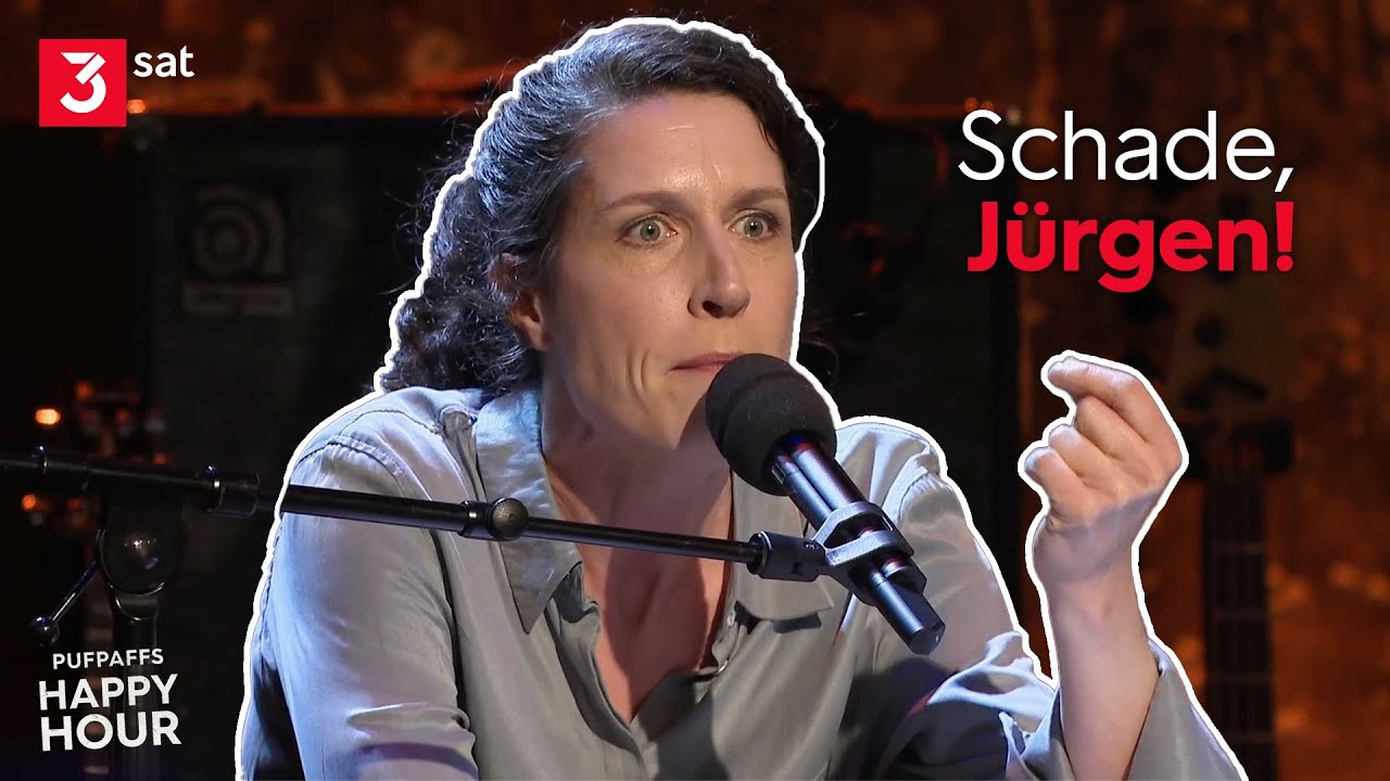 Das hammergeile Gewinnspiel bei Radio-Diarrh&ouml; | Pufpaffs Happy Hour