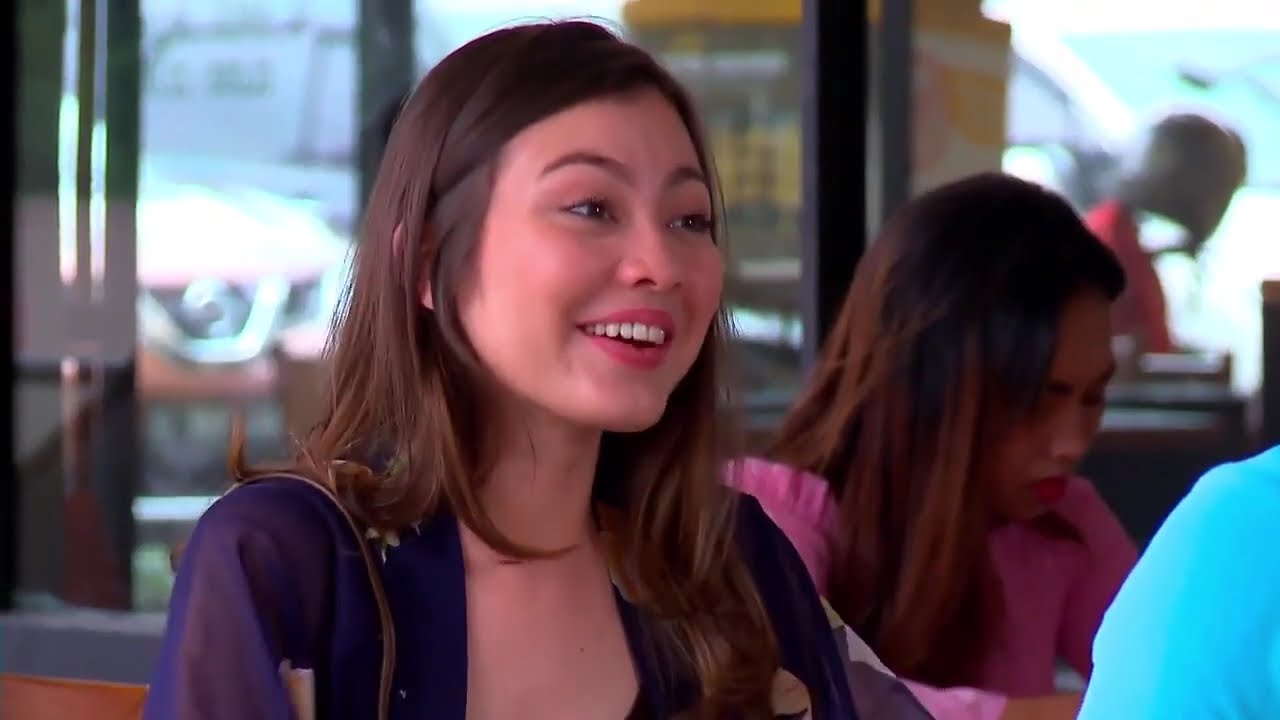 FTV Haviza Devi & Ferly Putra Cinta Supir Online