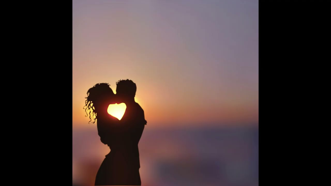 Gözlerinle Başlar Sabah