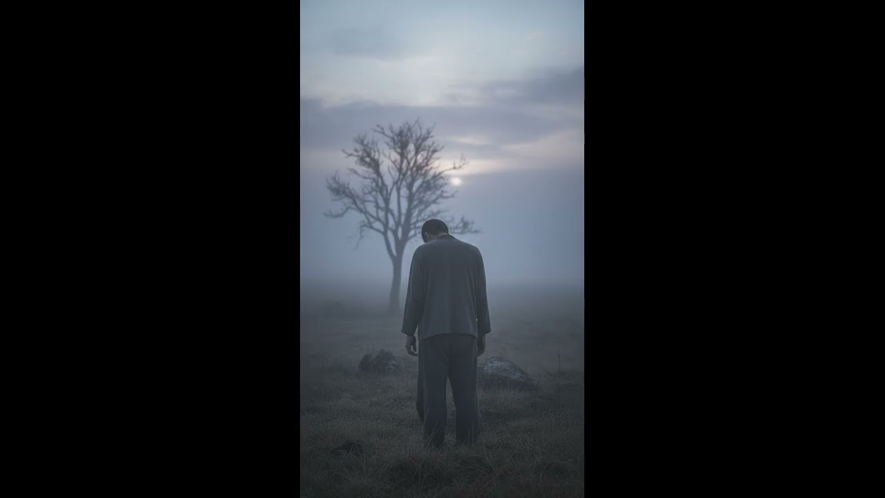 eNeRGy - Невинно виноват