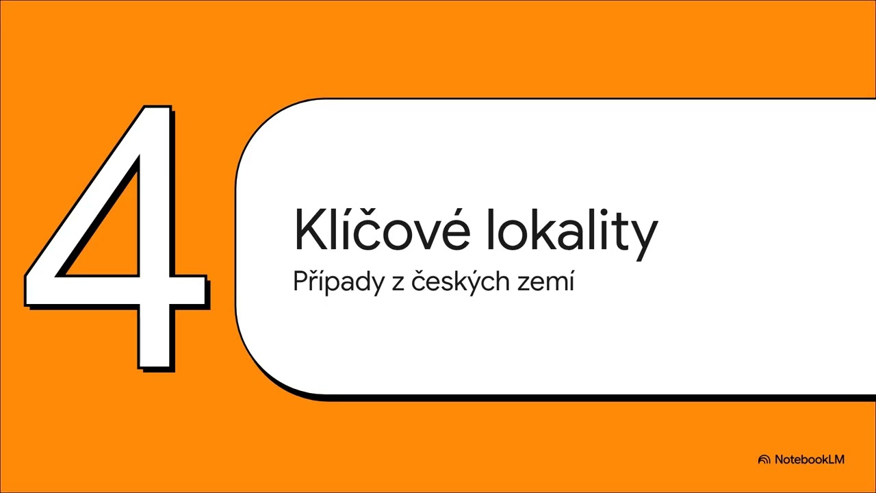 Keltsk&aacute; oppida v Česku: Tajemstv&iacute; d&aacute;vn&yacute;ch měst na vrcholc&iacute;ch hor | Historick&eacute; pov&iacute;dky