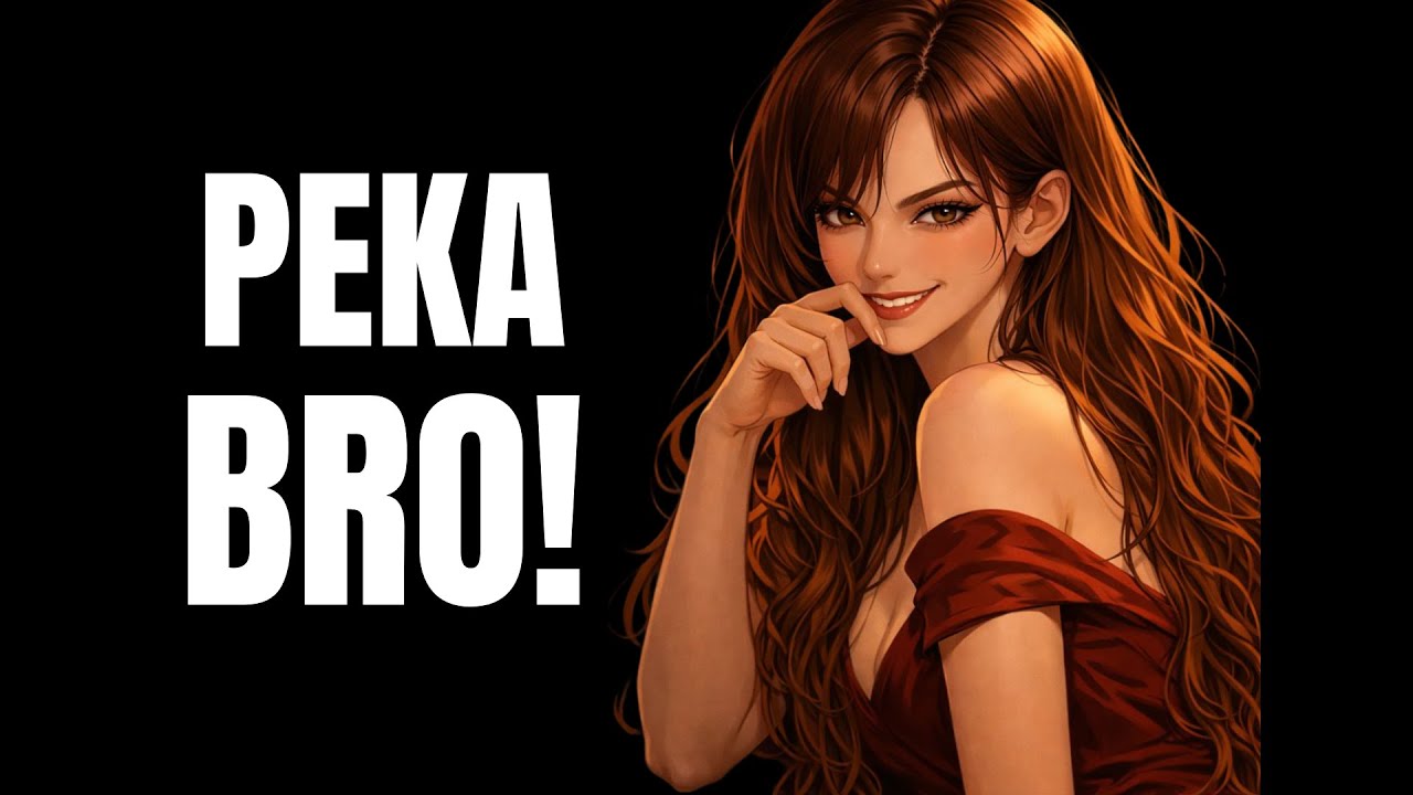 Kalo CEWEK Main Tarik-Ulur… Ini Artinya!