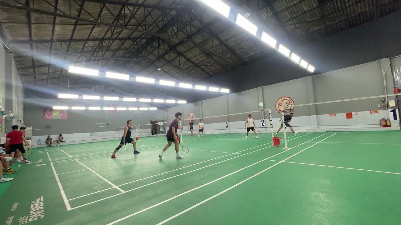 ngày 19 tháng 2, 2026