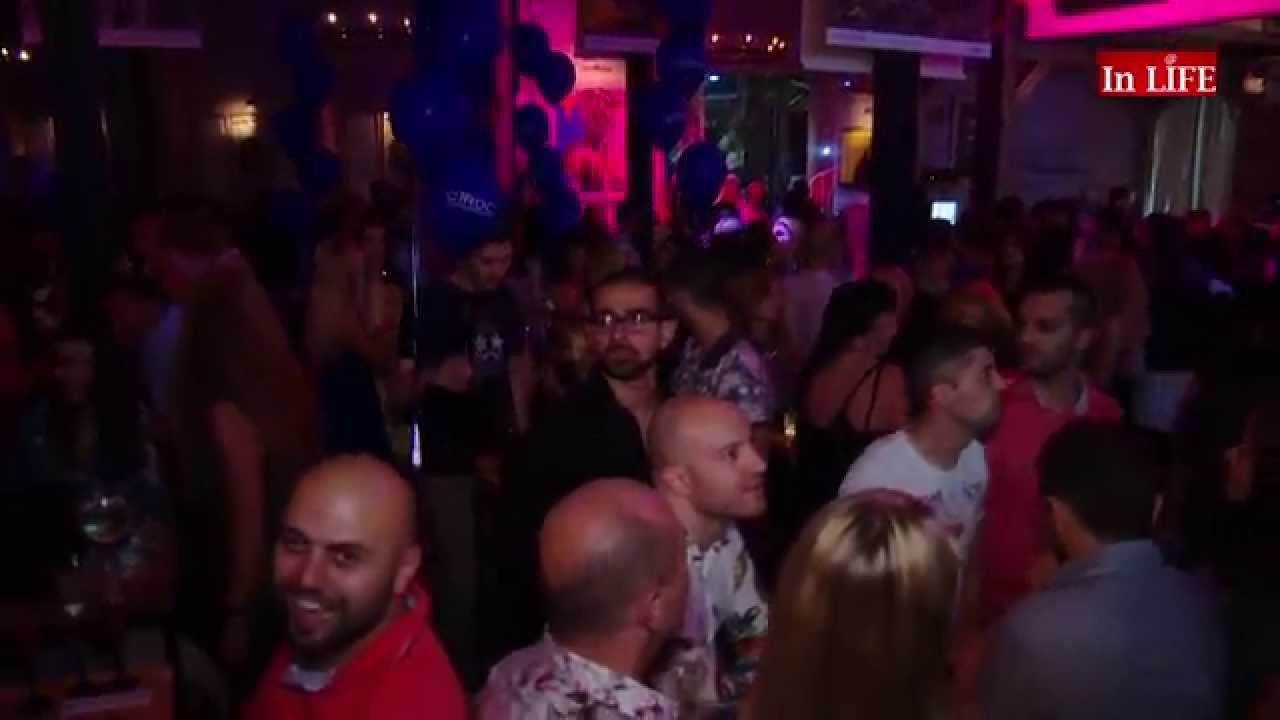Hacienda Beach-Лозенец отвори врати за трета година поред