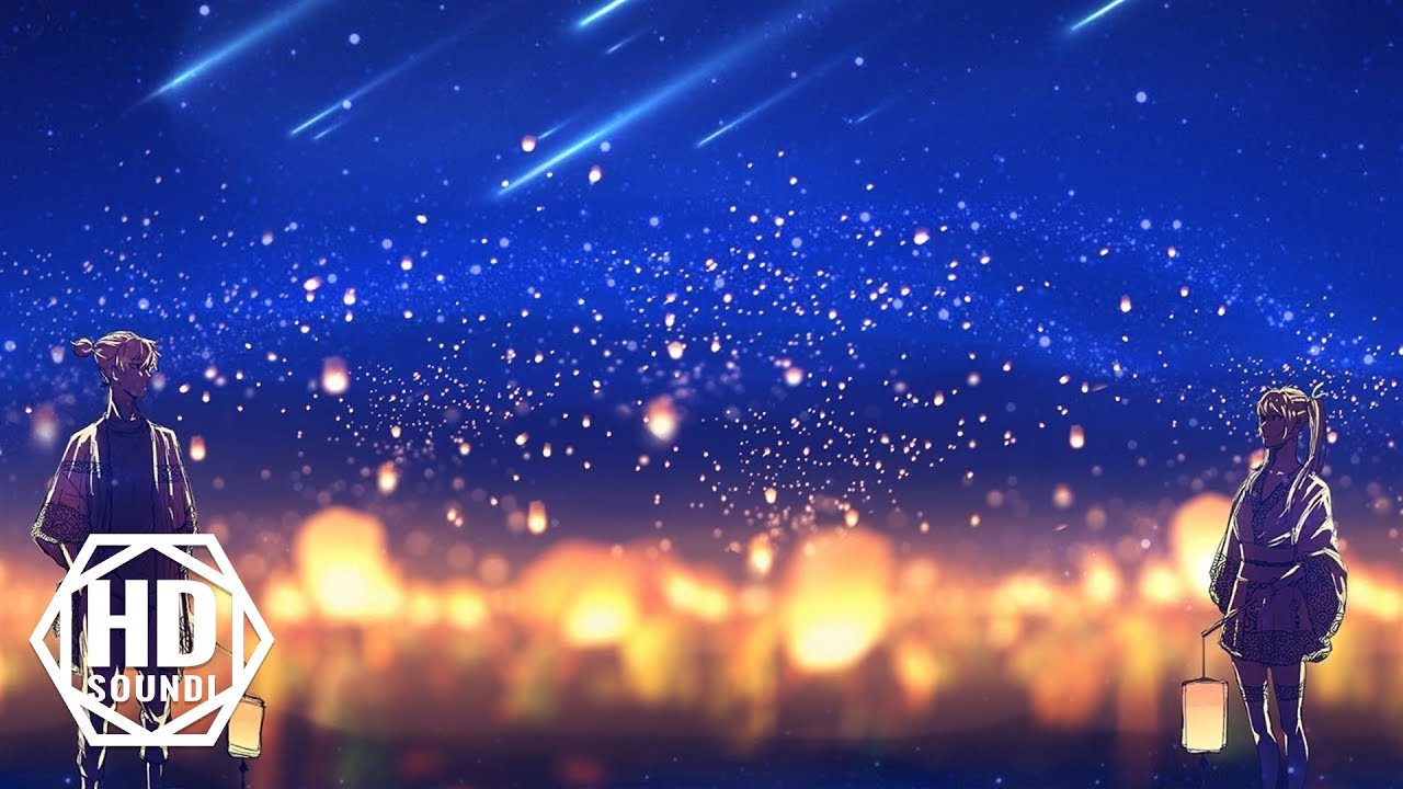 Most Beautiful Music: 