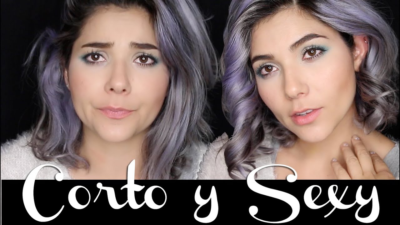 Ondas Sexys para tu Cabello