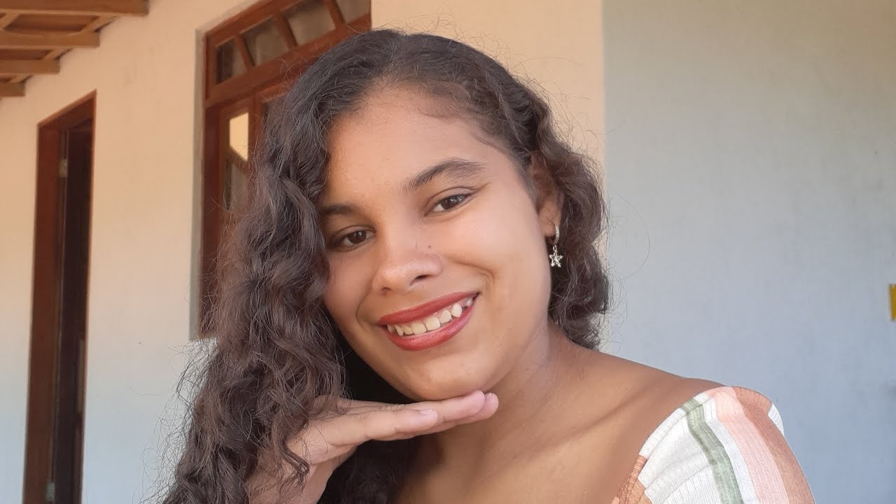 Comprando material escolar 2026.