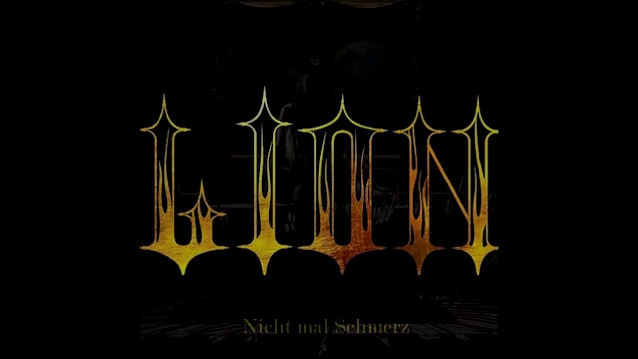 ♪ (G)I-DLE - 'LION' 【GERMAN/DEUTSCH/KPOP COVER】