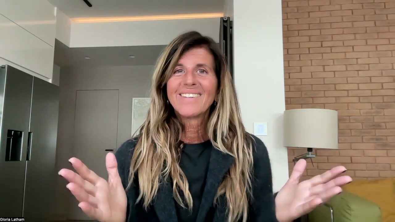 Join Our 40-Day Yoga Challenge