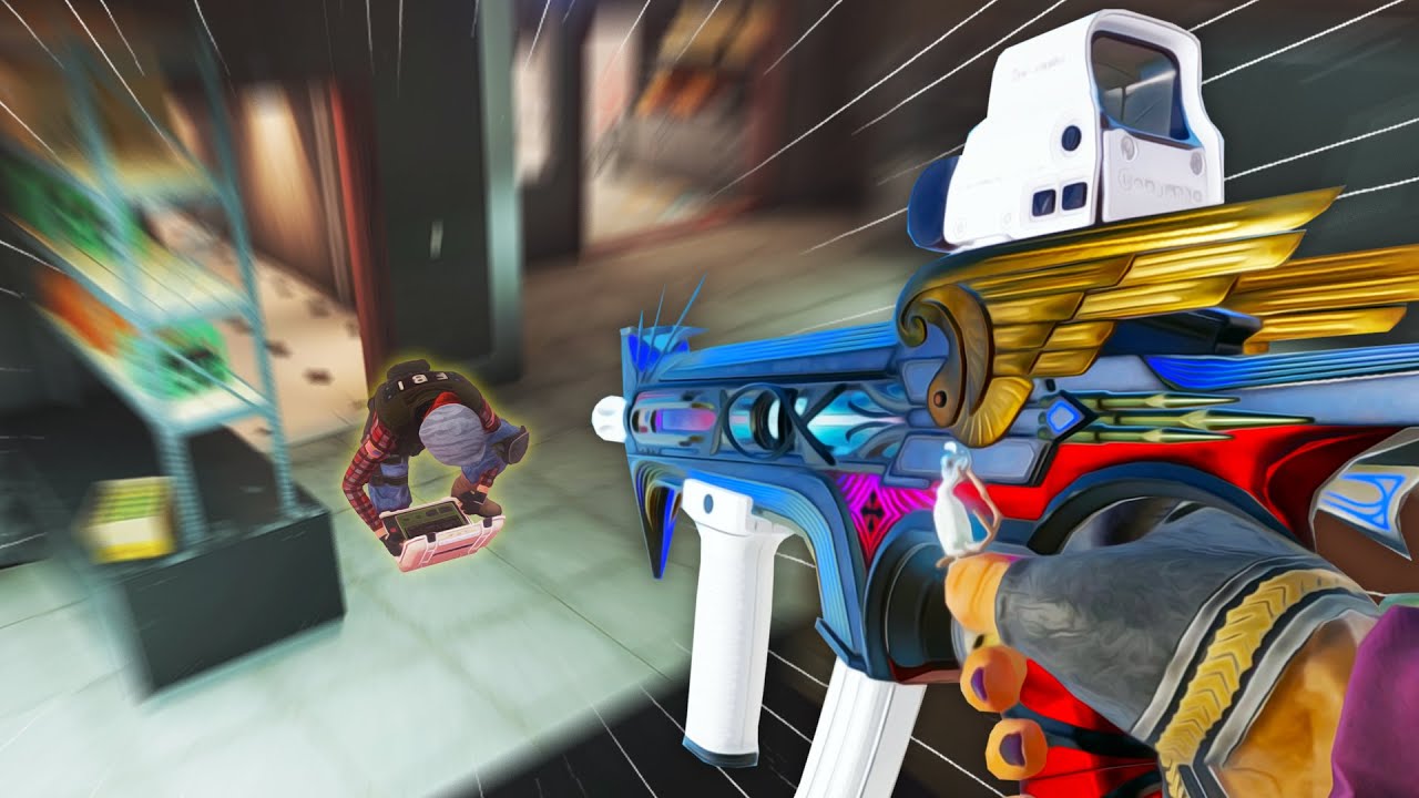 siege x but i cant lose