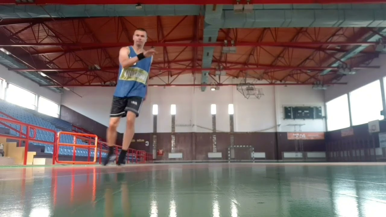 Sanski Most Breakdance 2023