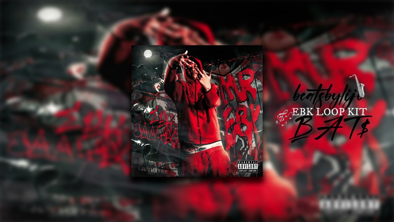 [20+] EBK LOOP KIT 