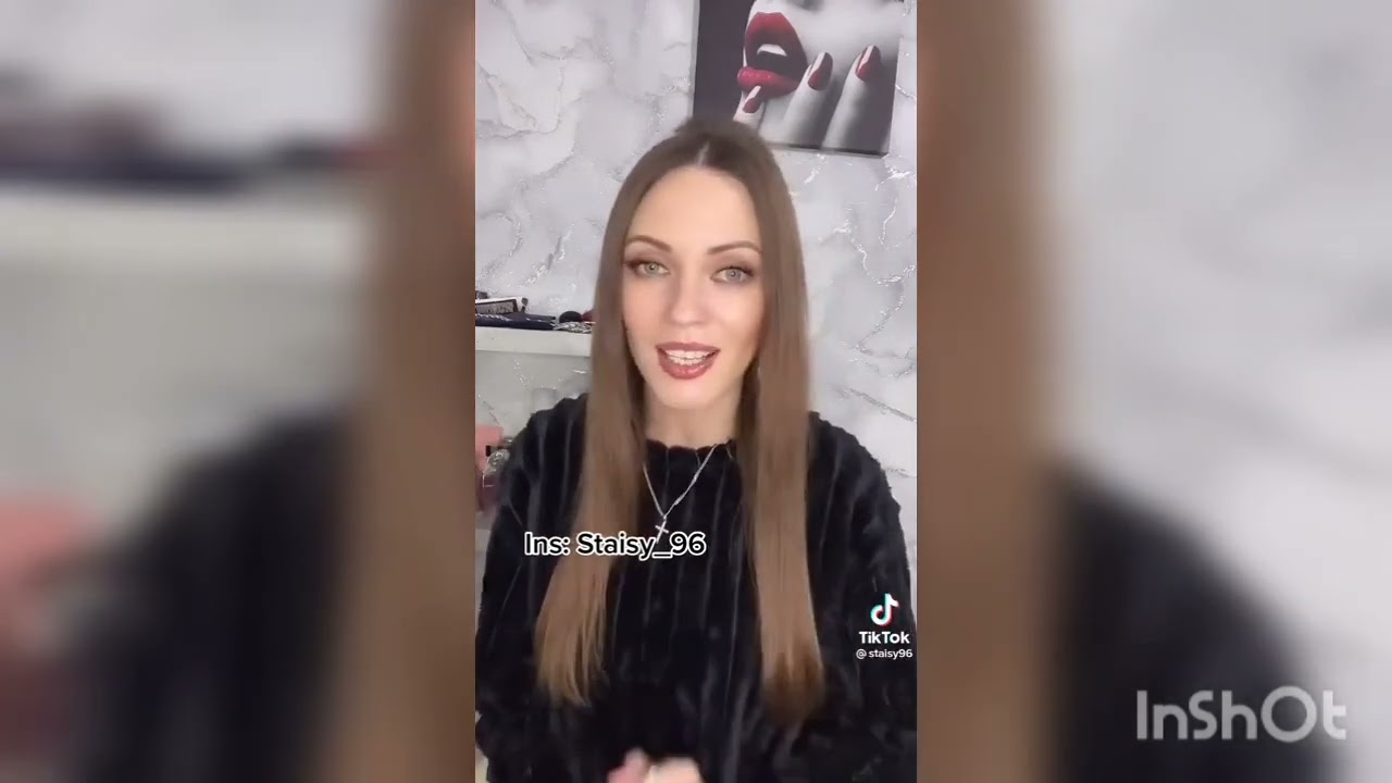Женщинам нужны боевые аленяшки