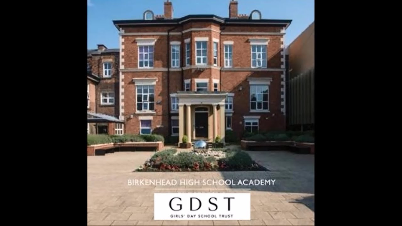 Virtual Assembly October 2020