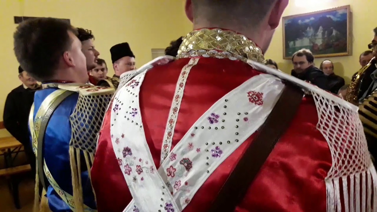 Irozi Hartagani 2017