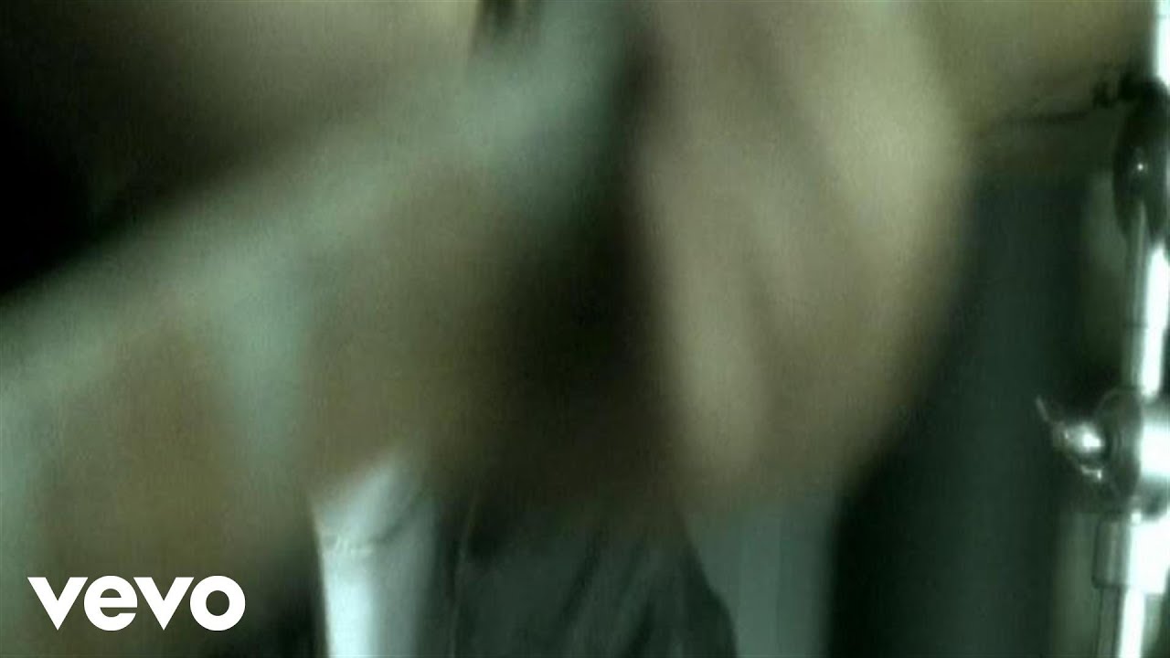 Johndoe - Pyromantikk