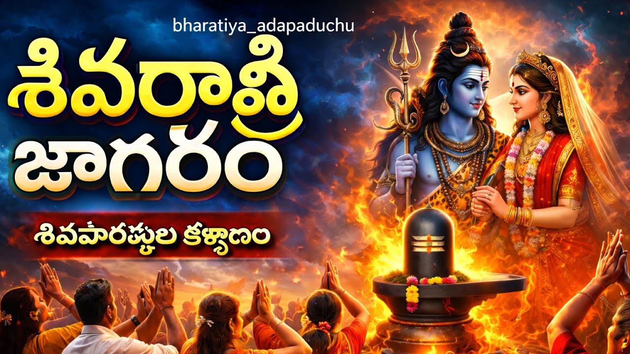 Shivaratri vlog ll om namah shivaya 🙏🧿🥰ll#viralvideos #viral #ytviralvideo #video #shivaratri #views