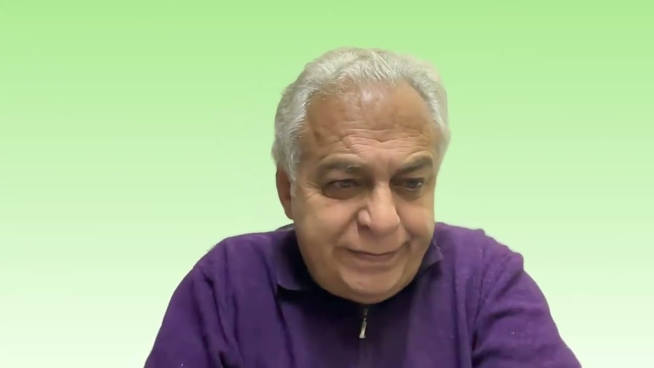 مظاهرات دمشق اليوم من الجامع الأموي إلى مدينة المعارض
