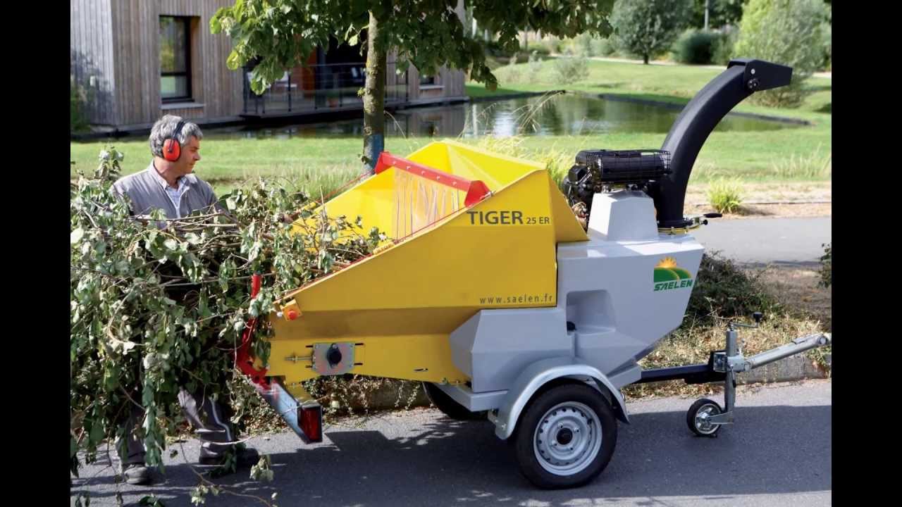 SAELEN Energie = SAELEN Industrie + HEIZOMAT Energie !
