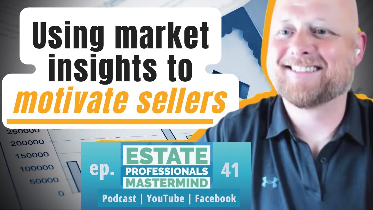 How to write a real estate escalation clause, list stack in Propstream to find sub2 deals in 2022