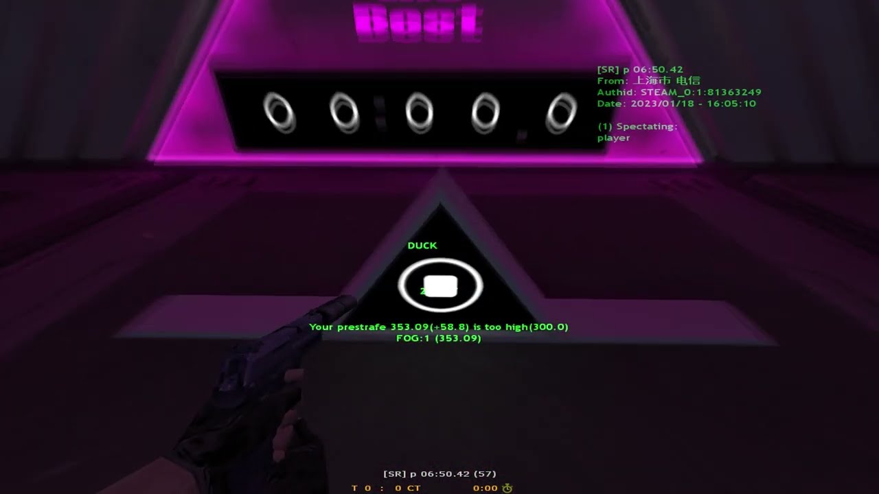pHyzYp on cius_anomaly (sub 10 min)