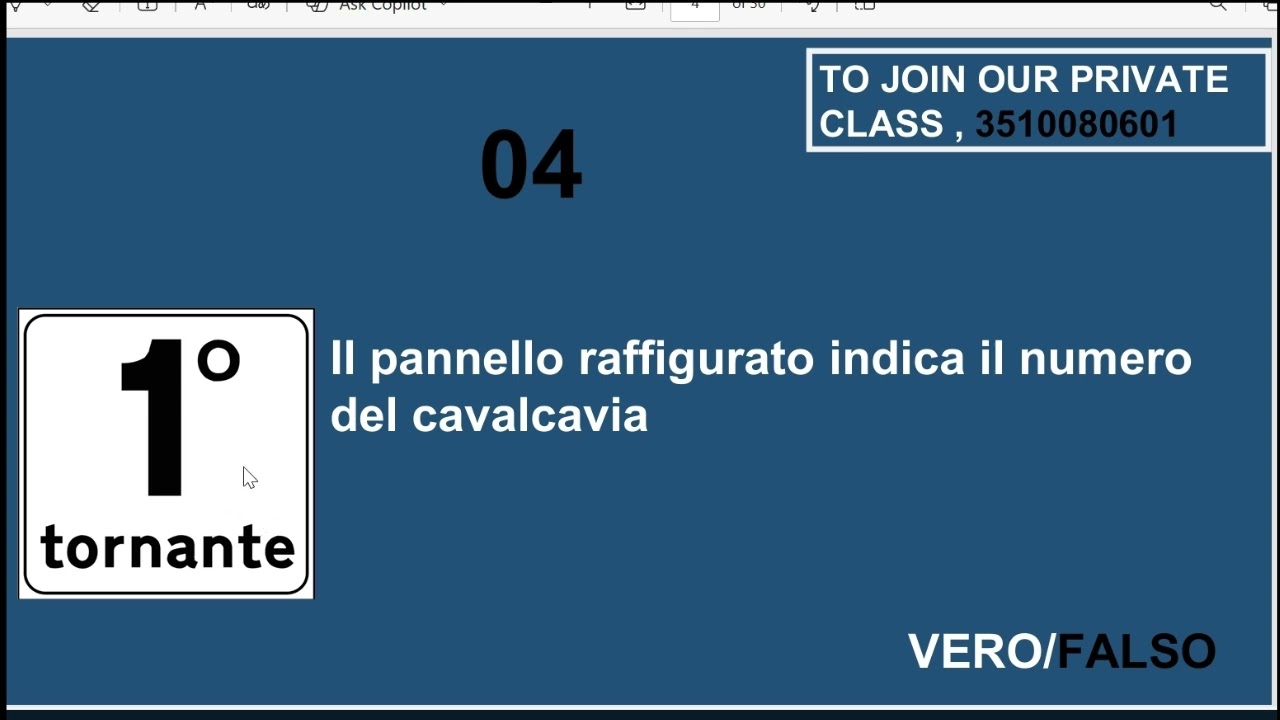 PATENTE B IN ENGLISH LANGAUGE , IF U CAN LEARN IN THIS MANNER THEN I GUARANTIY U THE EXAM WILL B URS