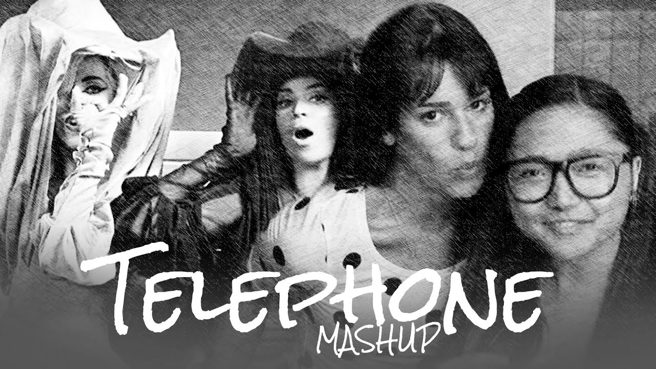Mashup 