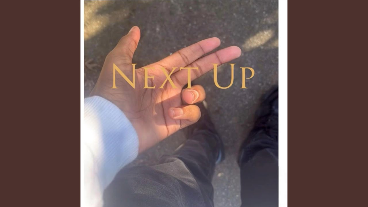 Back To Back (feat. Kamm NFN)